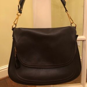 Tom Ford Jennifer Handbag